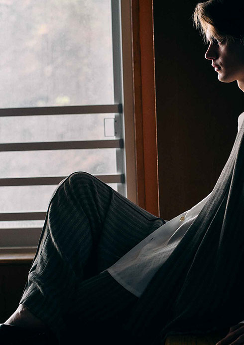 Needles Spring Summer 2026