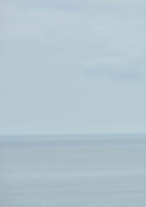 Needles Spring Summer 2026